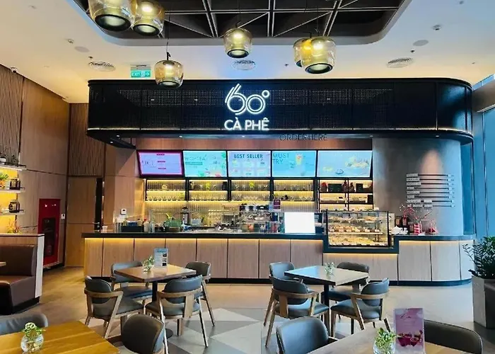Biển Căn hộ Hạ Long